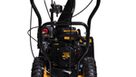 Снегоотбрасыватель CHAMPION ST661