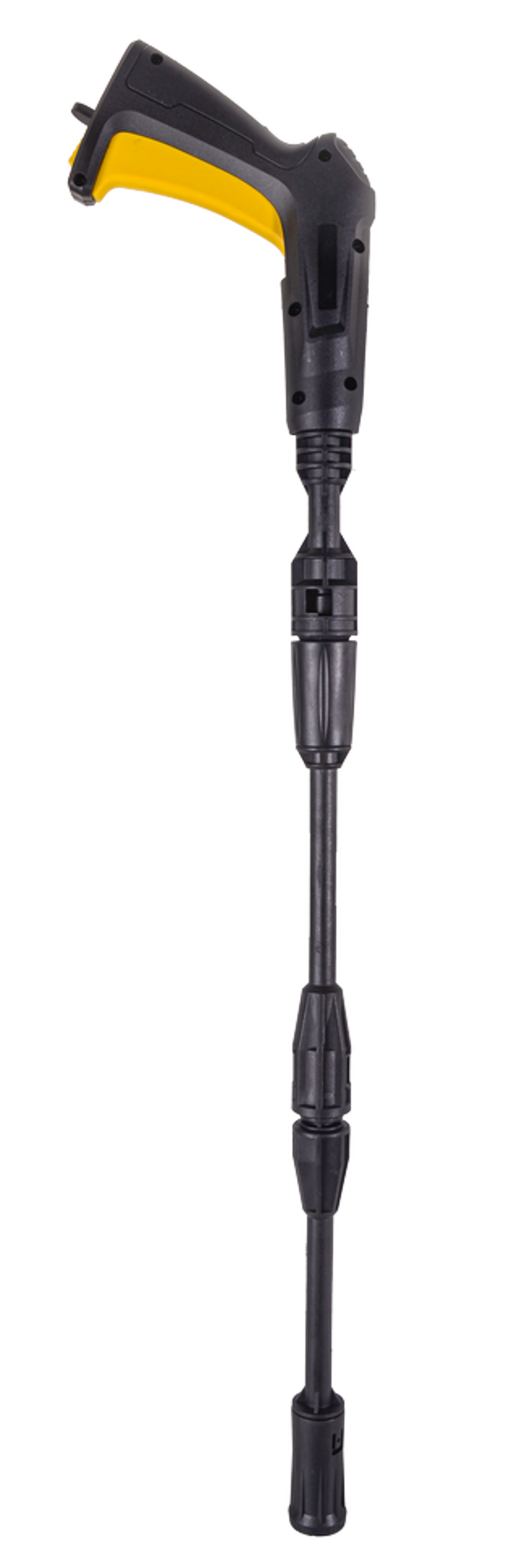 Мойка Eurolux W-130