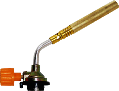 Горелка газовая ГВ-131 BRIMA