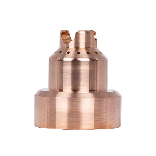 Экран защитный 105А для контактной резки (everGUN PMX-105) STC220992