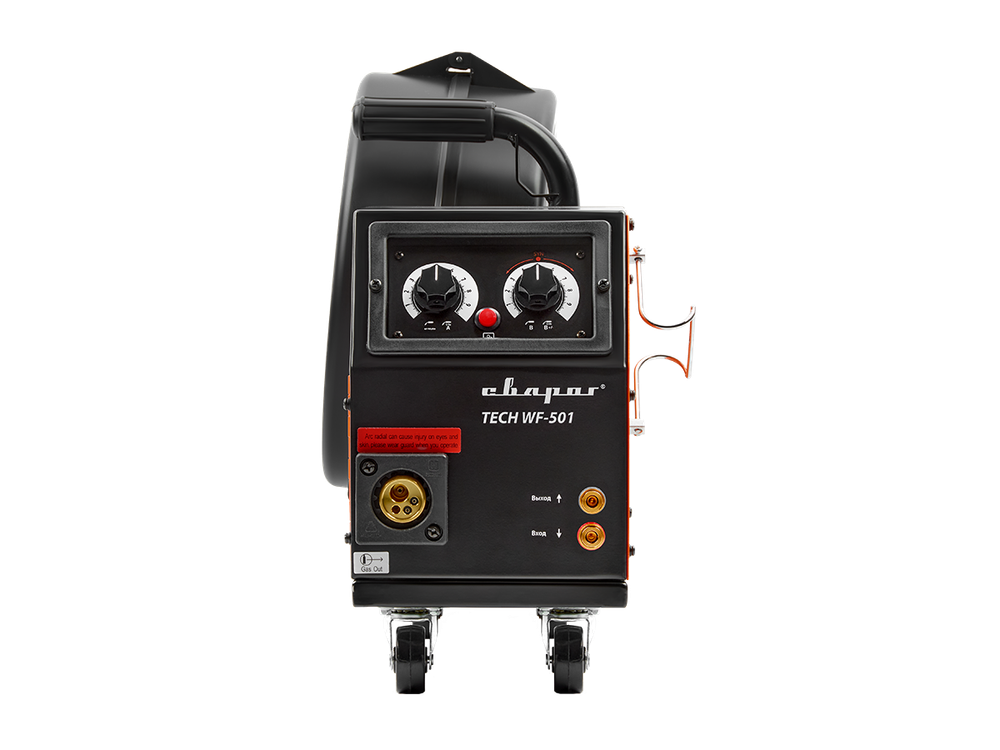 Сварог TECH WF—501