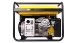 Бензиновый генератор CHAMPION GG6500-3