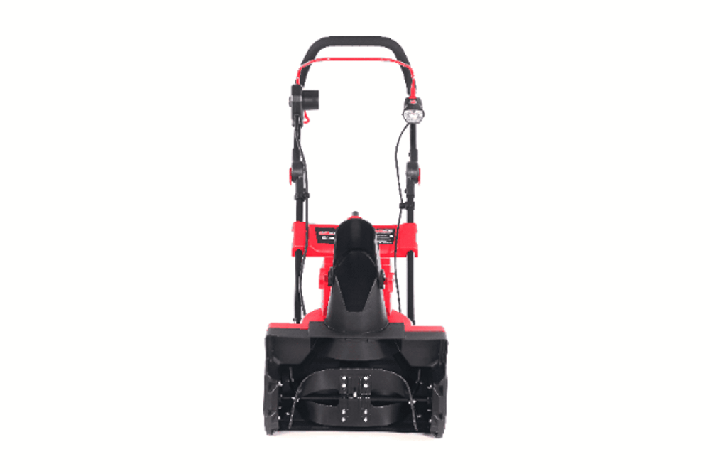 Снегоуборщик EVOline SBE 460 L