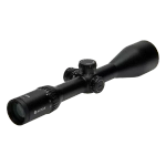 Artelv LRS 6-24x56 FFP 30мм