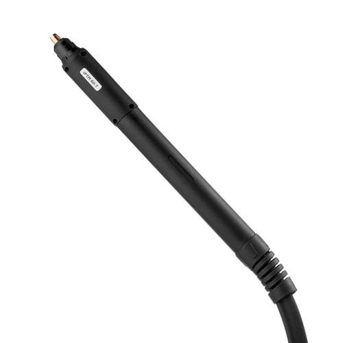 Резак плазменный IPTM 60 Евро адаптер 12м HNK1260-02