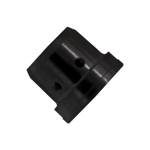 Газовый диффузор (MMW-52W)