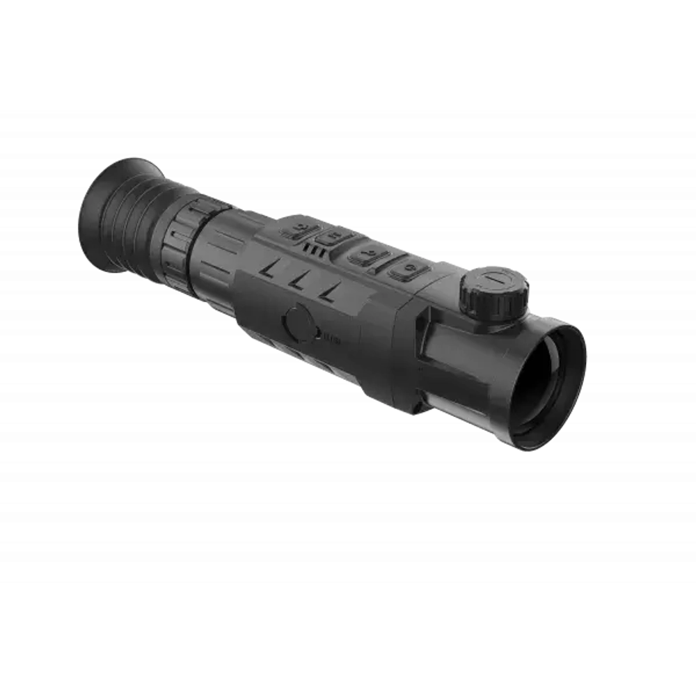 iRay Rico RL 42