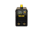 Аппарат инверторный КЕДР UltraARC-250S Pulse Digital (230В, 20-220А)