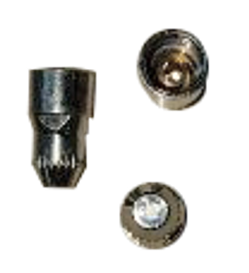 Электрод для ИПР-100