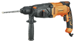 Перфоратор Вихрь П-5А-1000