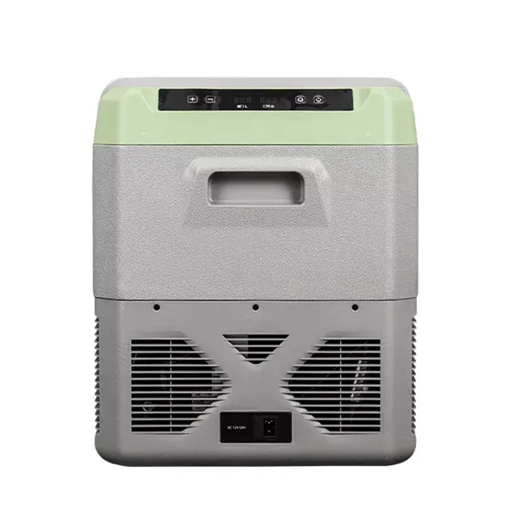 Artelv ARD 40L