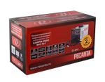 Сварочный аппарат РЕСАНТА САИПА-200C