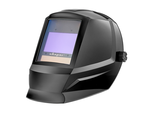 Сварог TECH C50D TRUE COLOR PLUS®