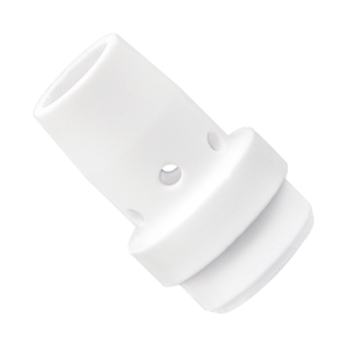 Газовый диффузор (MW-40KD) Ceramic