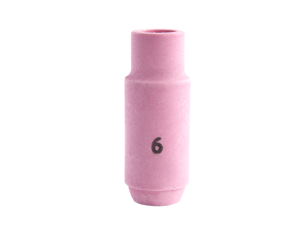 Сопло d9,5 (TigLine 17–18–26) №6 STT0009