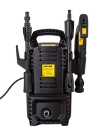 Мойка HUTER W105-GS