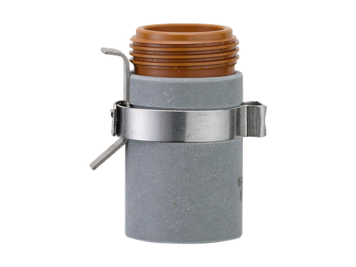 Сварог Кожух омический 45—85 А (PMX 65—85—105) IVS0610