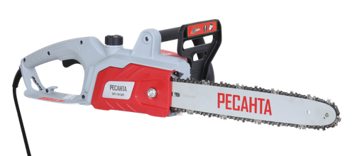 Электропила Ресанта ЭП-1814П