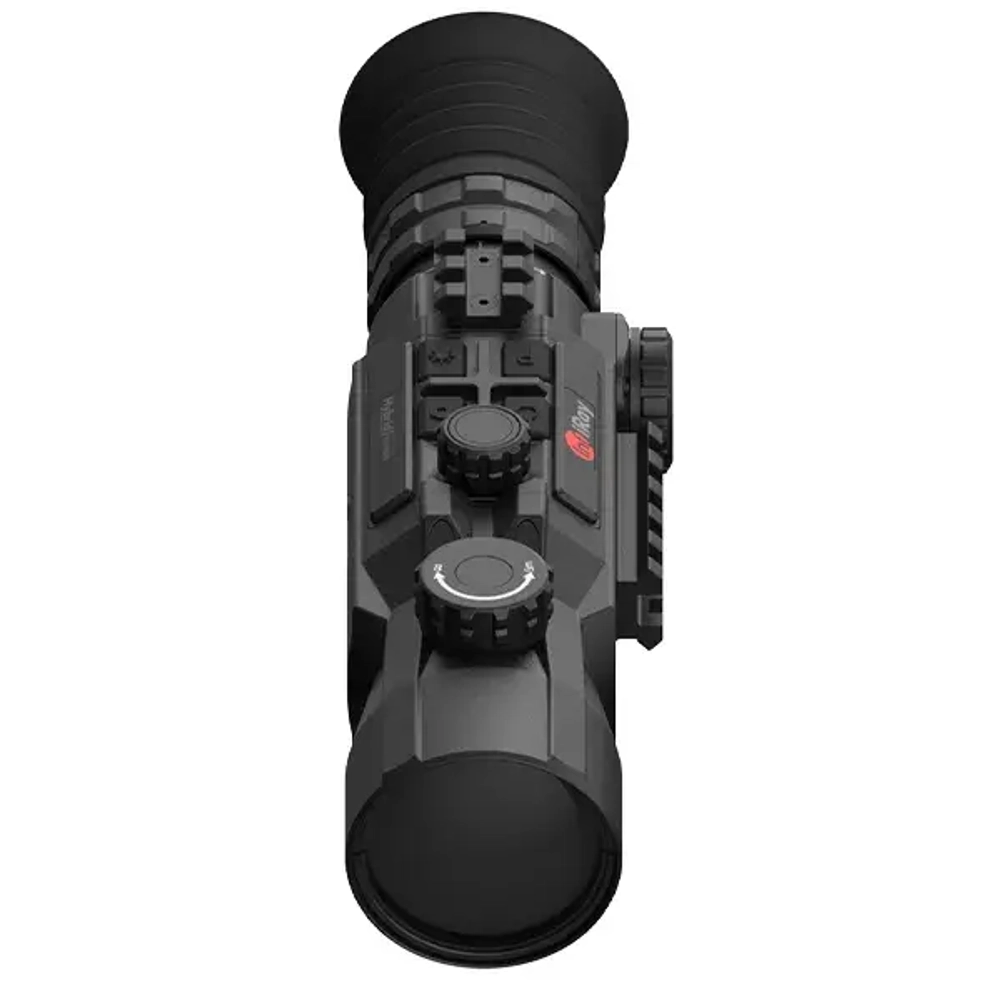 iRay Hybrid HYH 50W
