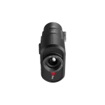 ARTELV MFT DV DP 09