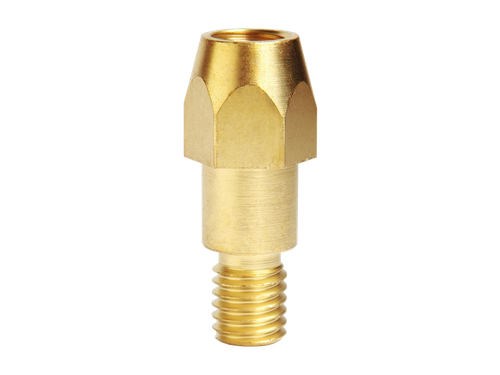 Сварог Сварочный индуктор ICU0687 с вставкой под наконечник M8x32