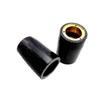 Сопло защитное к BRIMA SG-51 (CUT-60)