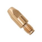 Наконечник М8x30х1,4 mm E-Cu (PR)