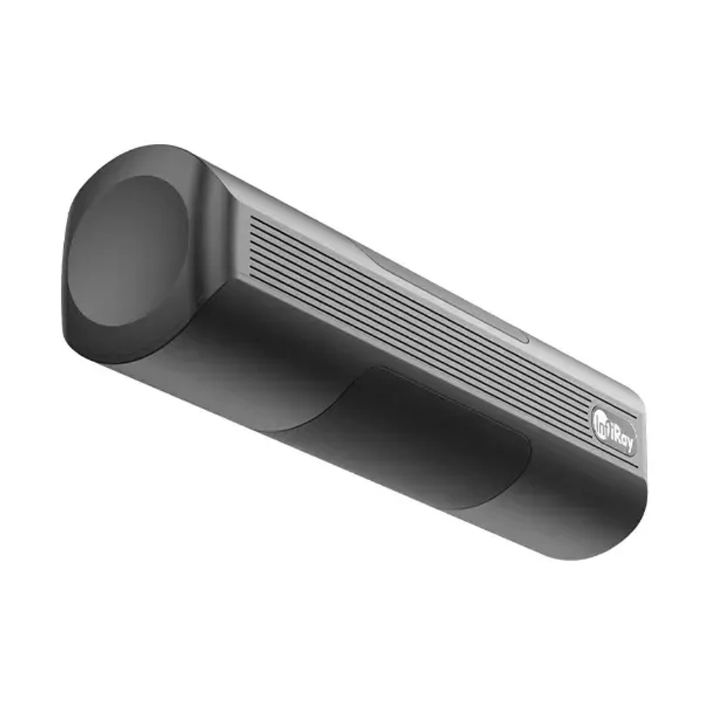 iRay IBP-4