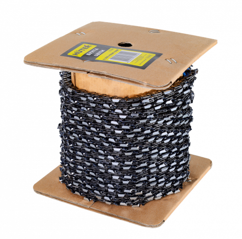 Бухта цепи Huter 0,325 Prof/100F