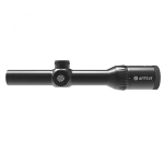 Artelv CRS 1-8x24 SFP 30мм