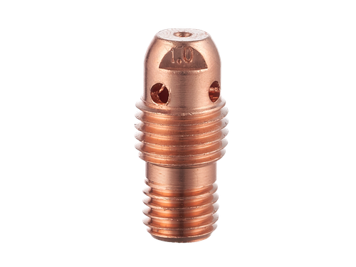 Сварог Держатель цанги (TS 9—20—24—25)