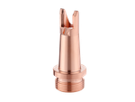 Сварог Сопло CS—12 Laser Weld 2.0