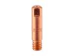 Сварог M6x25 E-CU-AL