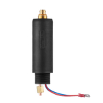 Головка плазмотрона IPT 60-T FTS6002