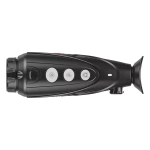 iRay xEye 2 E3 Max v3