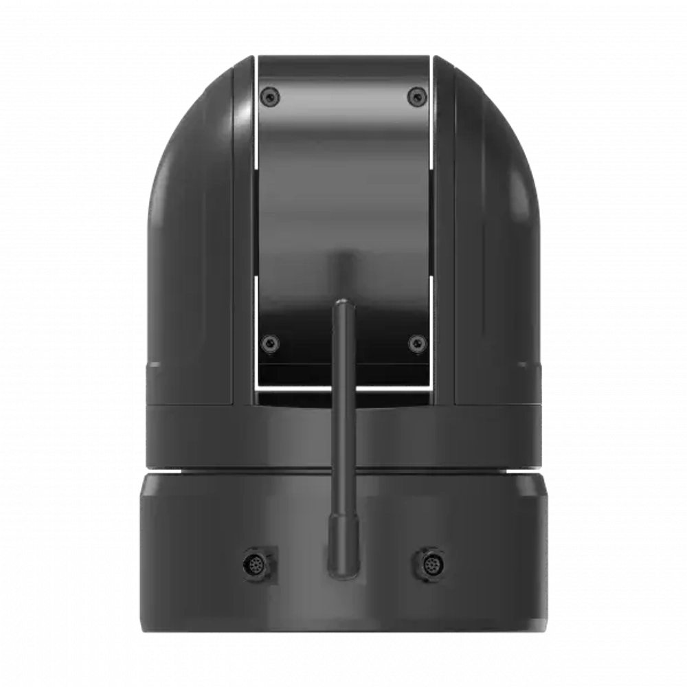 iRay M6S-19