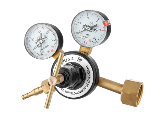 Сварог БУО 5—4