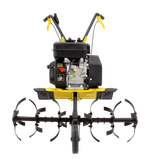 Культиватор HUTER GMC-6.5