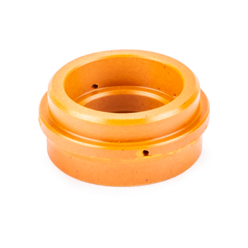 Varteg Диффузор газовый A101-151 для длинного сопла (PE0103, пр-во FoxWeld/КНР)