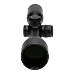 Artelv LRS 6-24x56 FFP 30мм