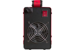 FUBAG Сварочный инвертор IR 220