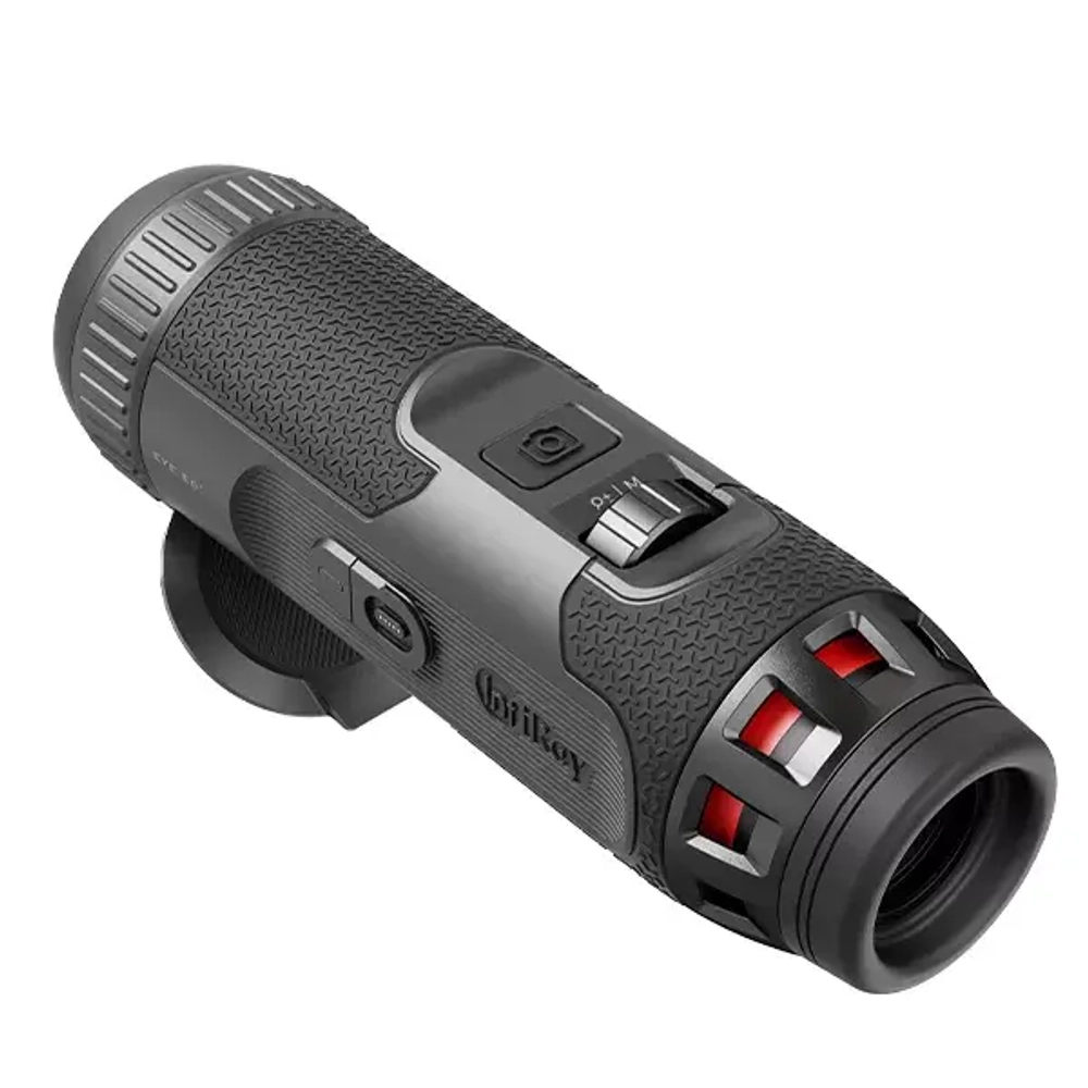 iRay xEye 3 E6 Plus