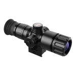 iRay Tyke L325