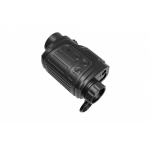 iRay Finder FL 25R