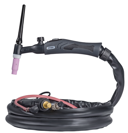 Горелка TigLine-26 FV (4м) START ST26-4000FV