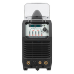 ПТК HANKER TIG 300 DIGITAL P AC/DC H39