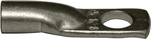 BRIMA Наконечник Cu(0)-25-10 (для КГ-25)