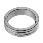 Ролик подающий 40х32х10 V 0,8-1,0