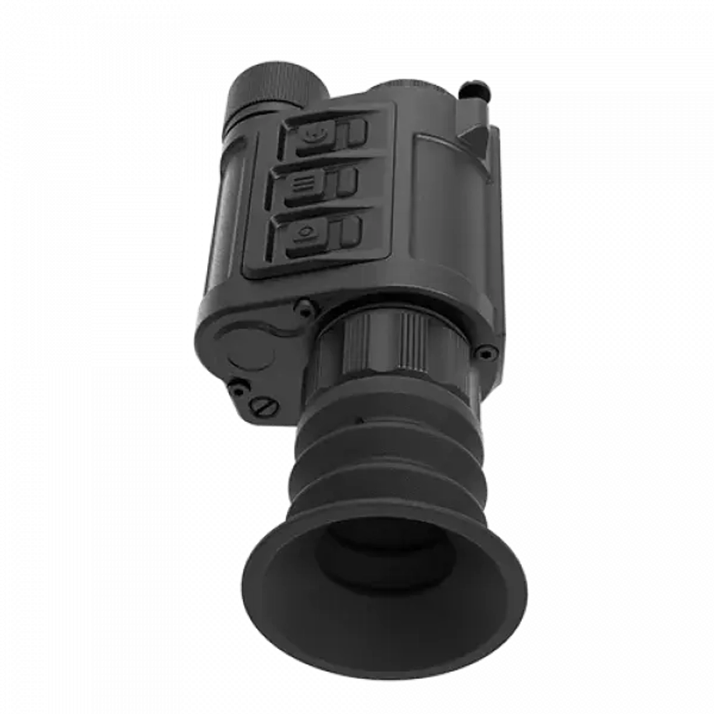 iRay Rico Micro 25 384