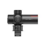 iRay Tube TL 50 LRF